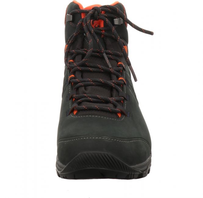 Mammut Mercury IV Mid GTX Men
