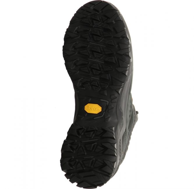 Mammut Nova IV LOW GTX Woman