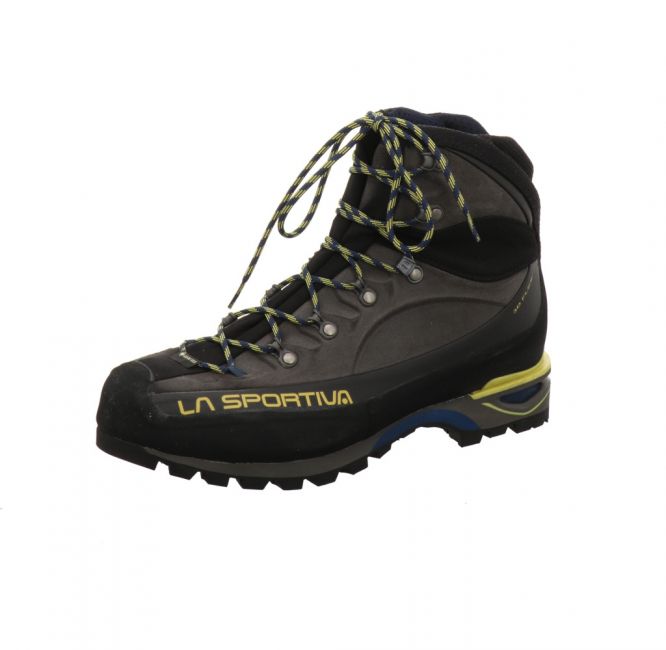 La Sportiva Trango Alp EVO Men GTX