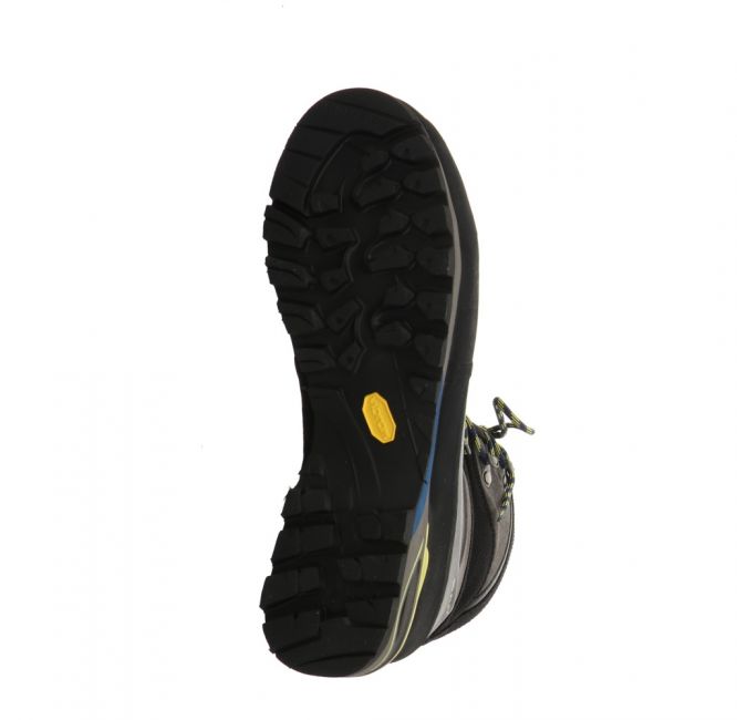 La Sportiva Trango Alp EVO Men GTX