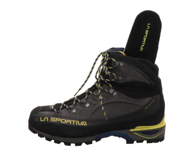 La Sportiva Trango Alp EVO Men GTX