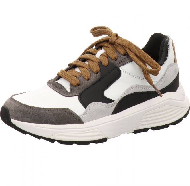 Xsensible 33000.2 Golden Gate grey combi