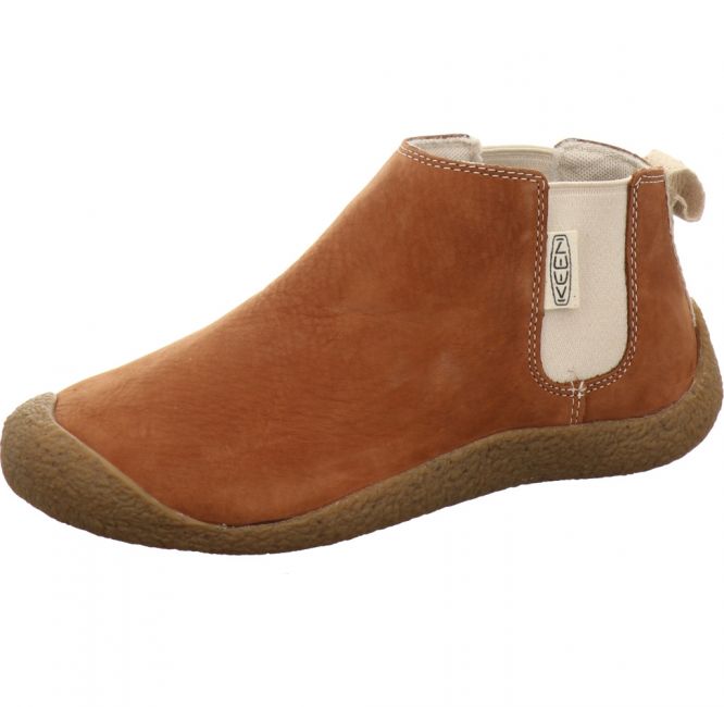 Keen Mosey Chelsea Tortoise