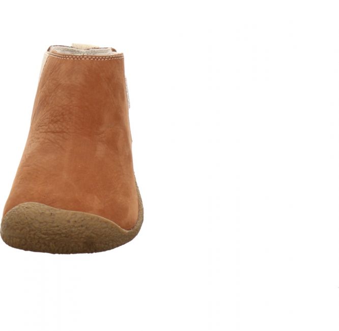 Keen Mosey Chelsea Tortoise