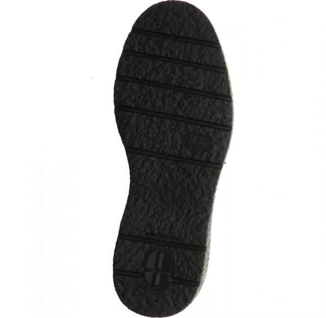 Mephisto Evrard