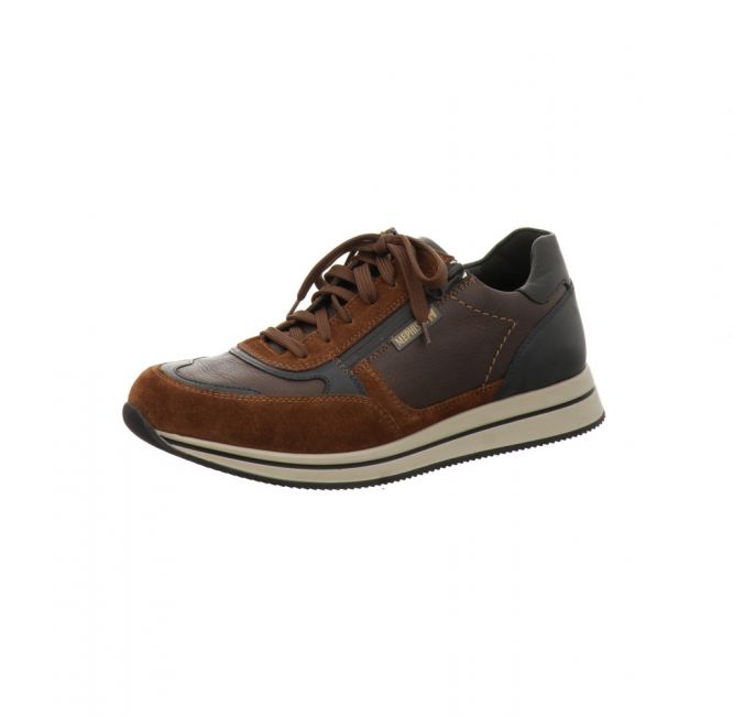 Mephisto Gilford Gr.42