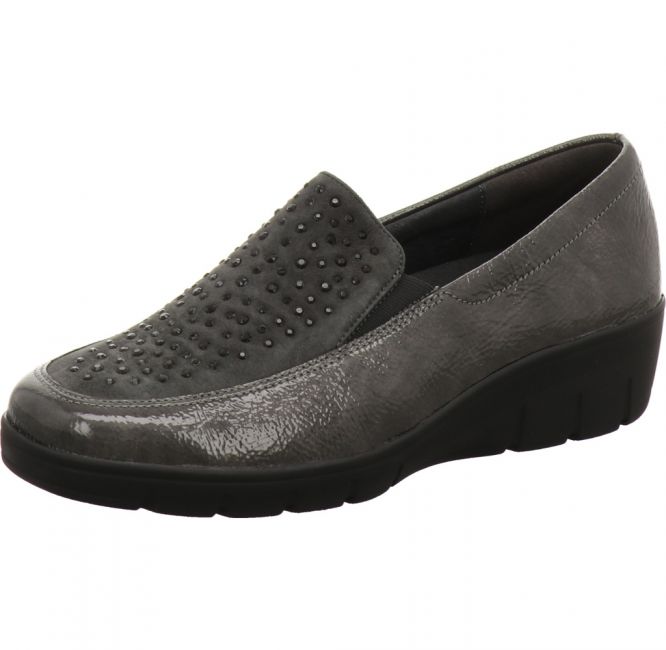 Semler J7155 Judith H pepper