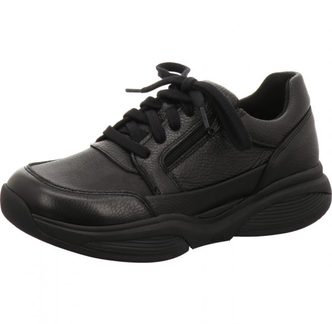 Xsensible 30076,3 SWX6