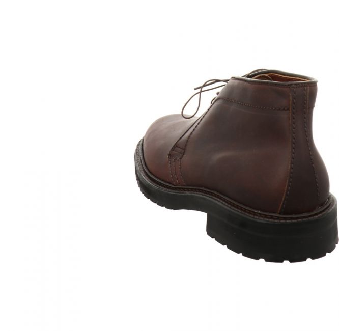Alden 1272S Chukka Boot