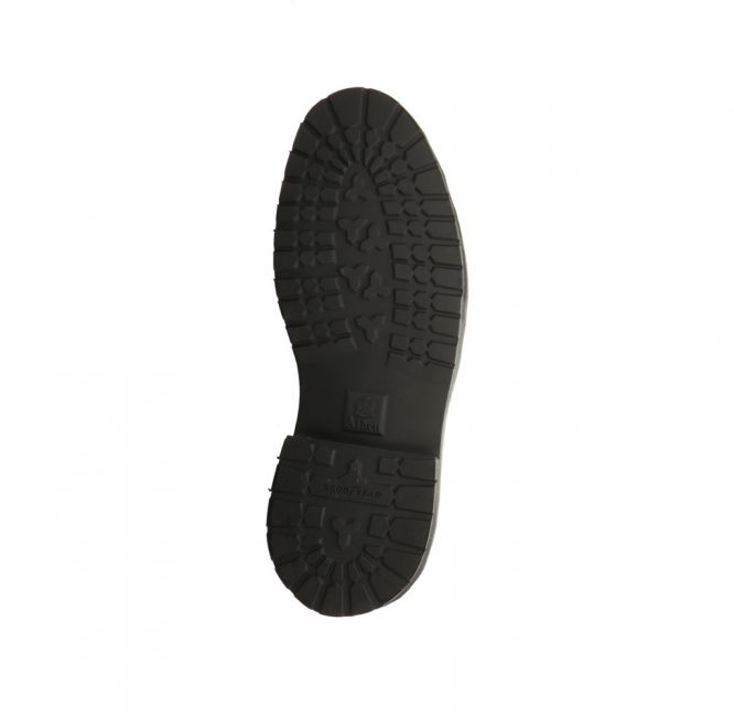 Alden 1272S Chukka Boot