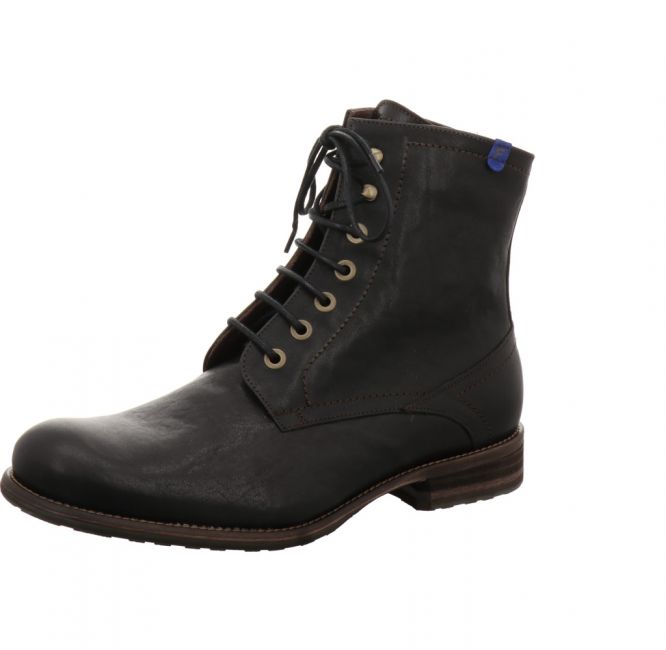 Floris van Bommel SFM 80011