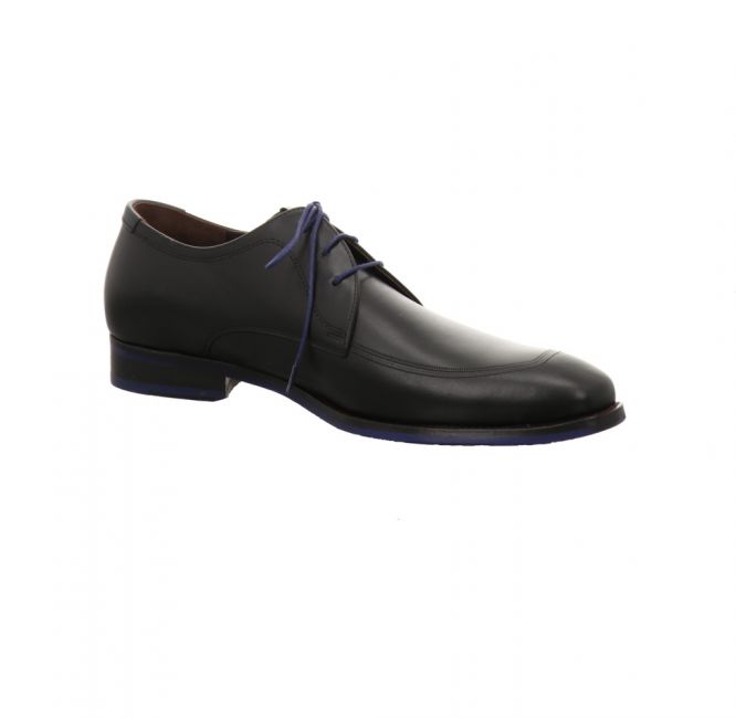 Floris van Bommel SFM 30272