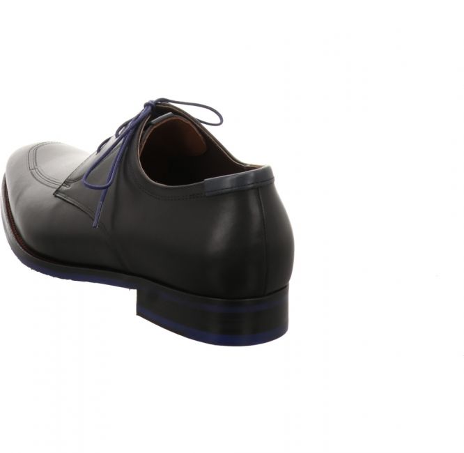 Floris van Bommel SFM 30272
