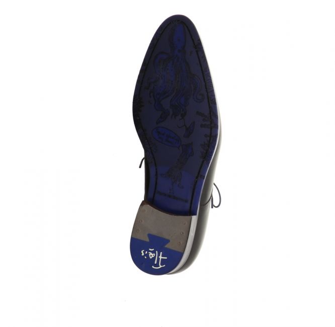 Floris van Bommel SFM 30272