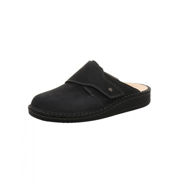 Finn Comfort Amalfi night