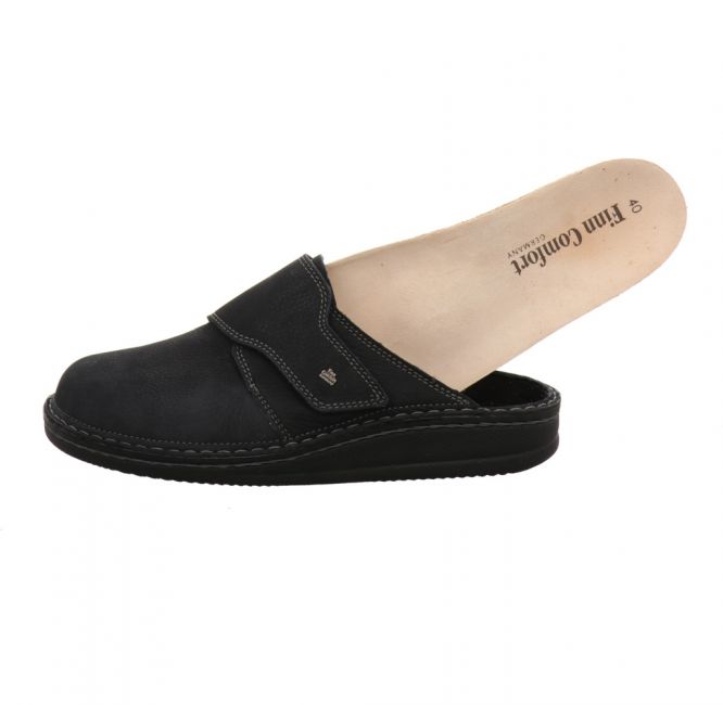 Finn Comfort Amalfi night