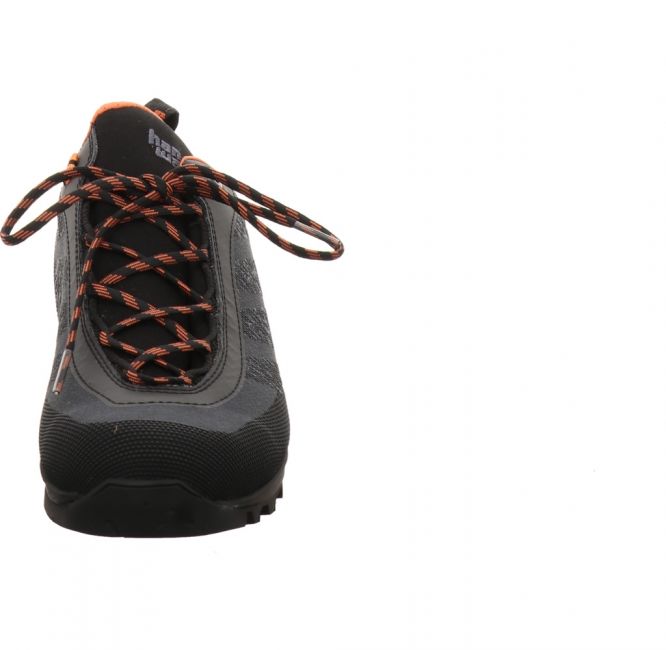Hanwag Ferrata Light Low Lady GTX