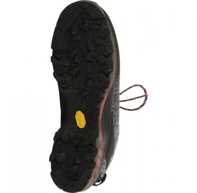 Hanwag Ferrata Light Low Lady GTX