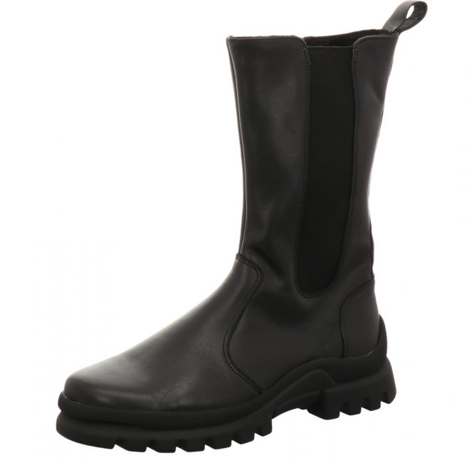 Semler W6515 Wendy H-Weite