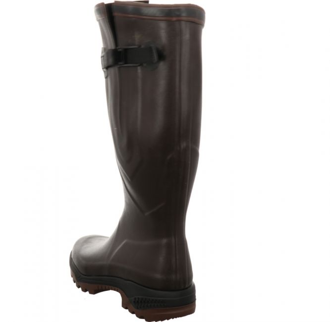 Aigle Parcours 2 Vario braun