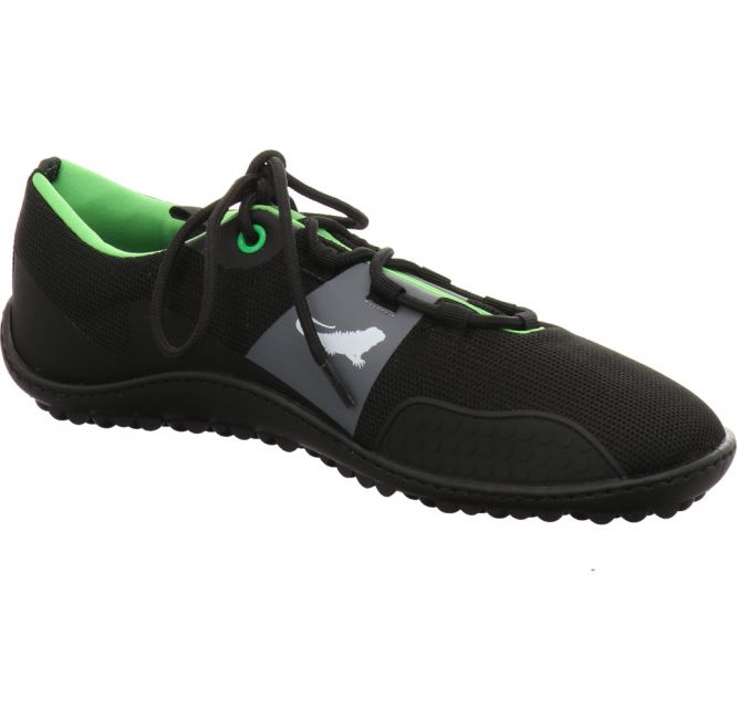 Leguano Spinwyn black