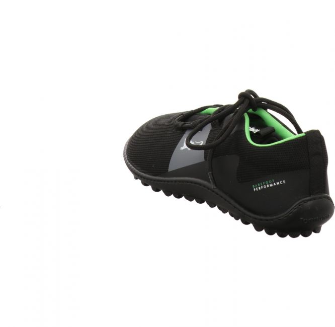 Leguano Spinwyn black