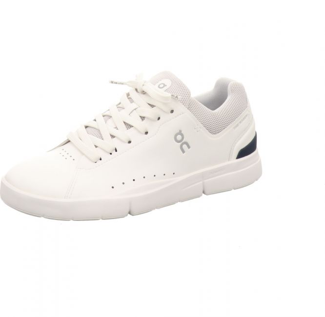 On Shoes The Roger Advantage Men Ink