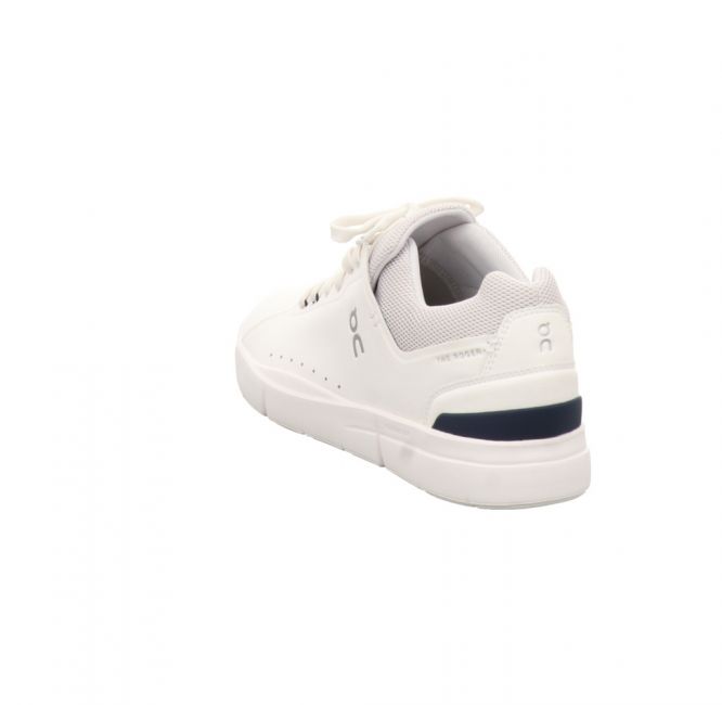 On Shoes The Roger Advantage Men Ink