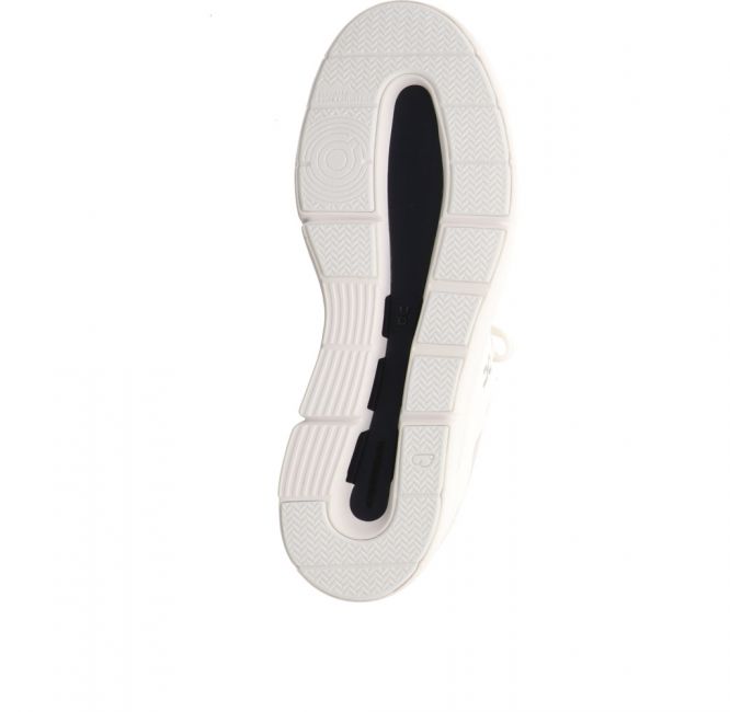 On Shoes The Roger Advantage Men Ink