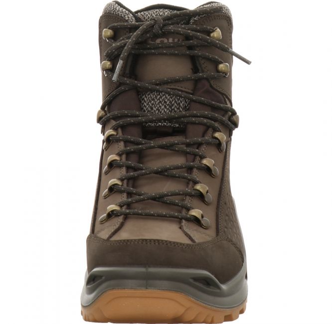 Lowa Renegade WARM Mid GTX