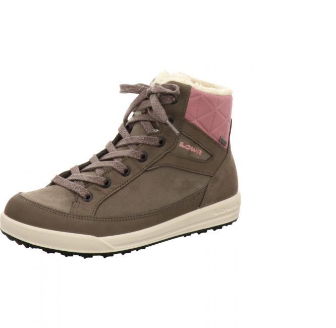 Lowa Casara GTX Lady