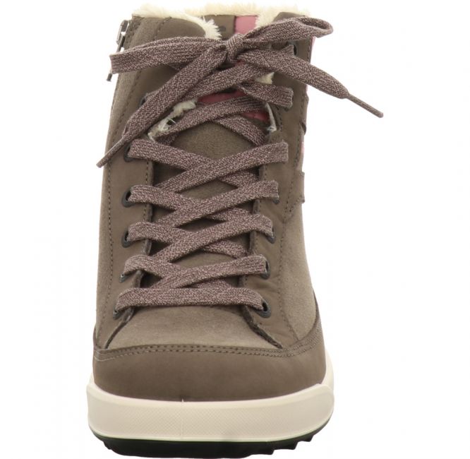 Lowa Casara GTX Lady