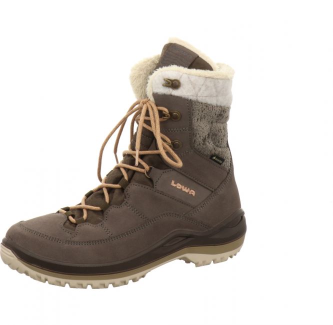 Lowa Calceta III GTX Ws
