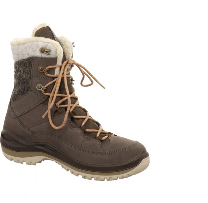 Lowa Calceta III GTX Ws