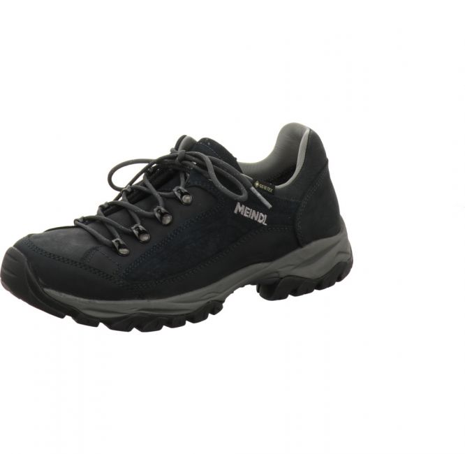 Meindl Atlanta Lady GTX
