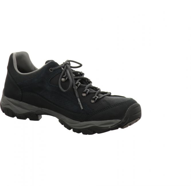 Meindl Atlanta Lady GTX