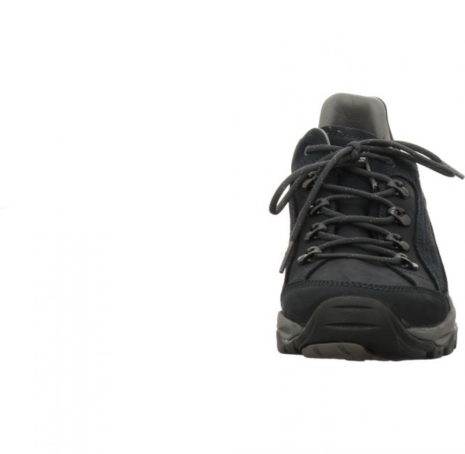 Meindl Atlanta Lady GTX