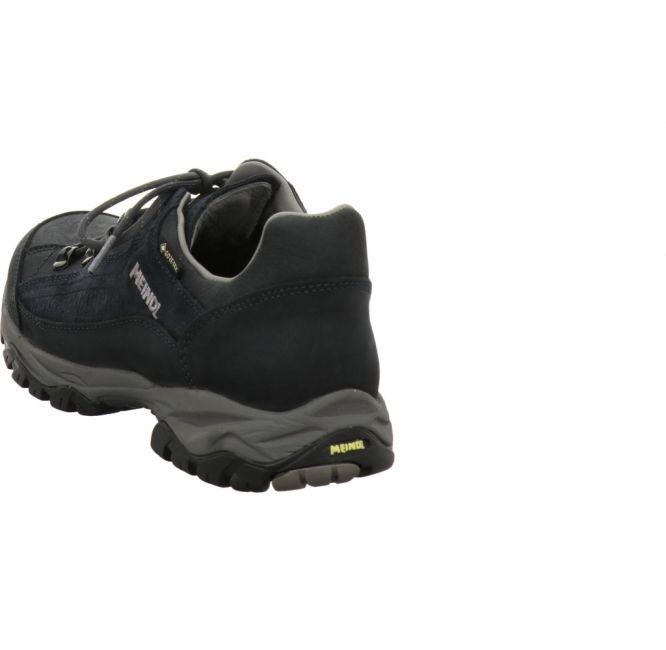 Meindl Atlanta Lady GTX