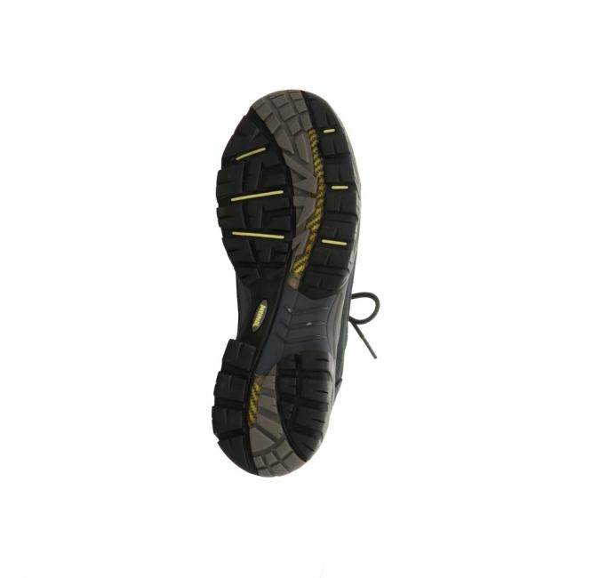 Meindl Atlanta Lady GTX