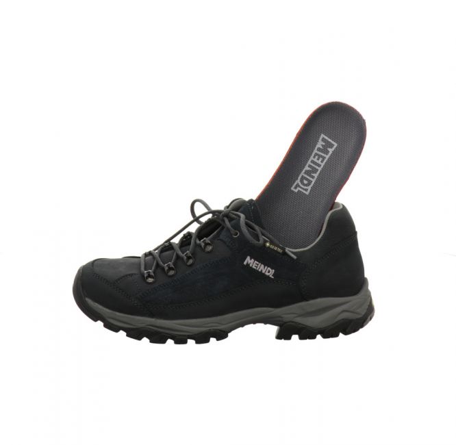 Meindl Atlanta Lady GTX