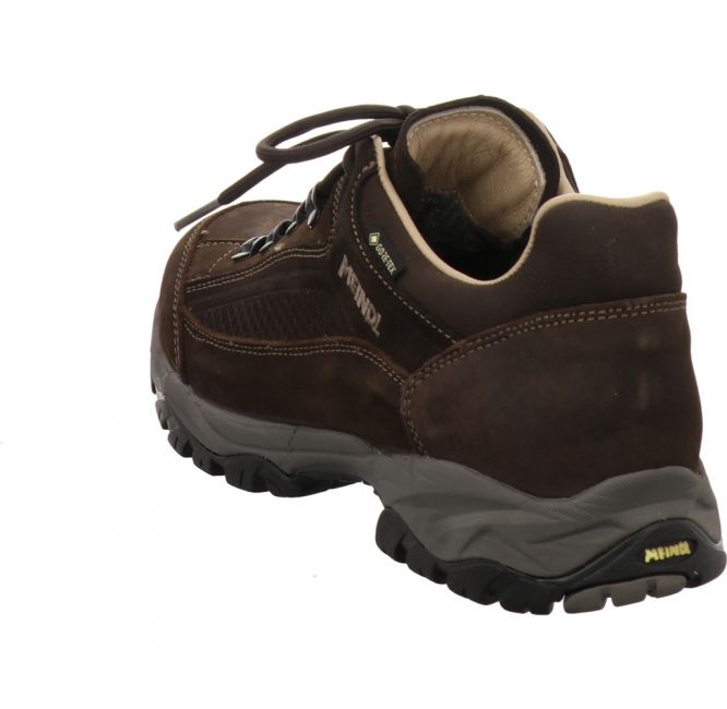 Meindl Atlanta GTX