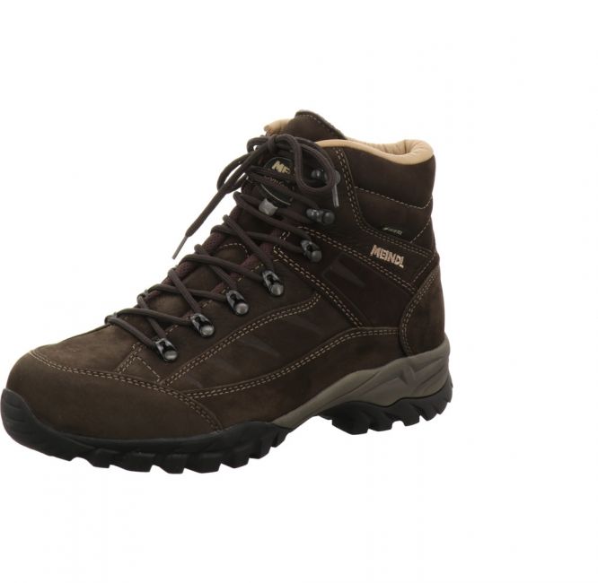 Meindl Toblach GTX