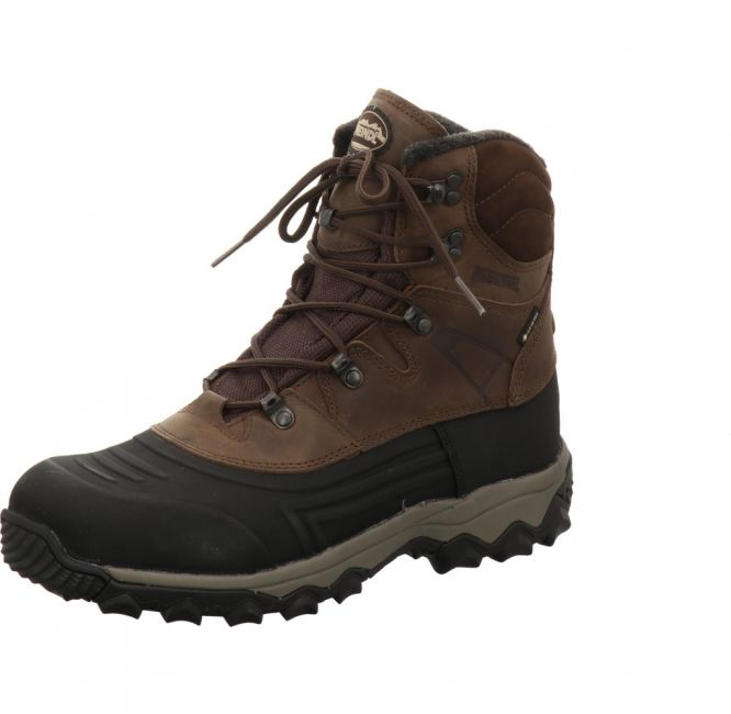 Meindl Seefeld GTX