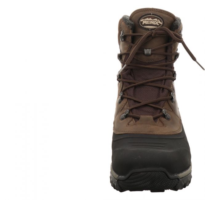 Meindl Seefeld GTX