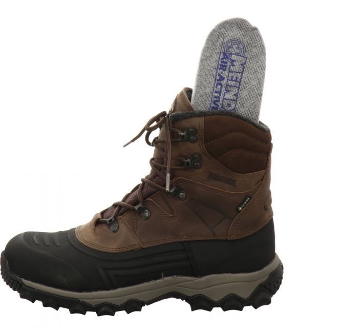 Meindl Seefeld GTX