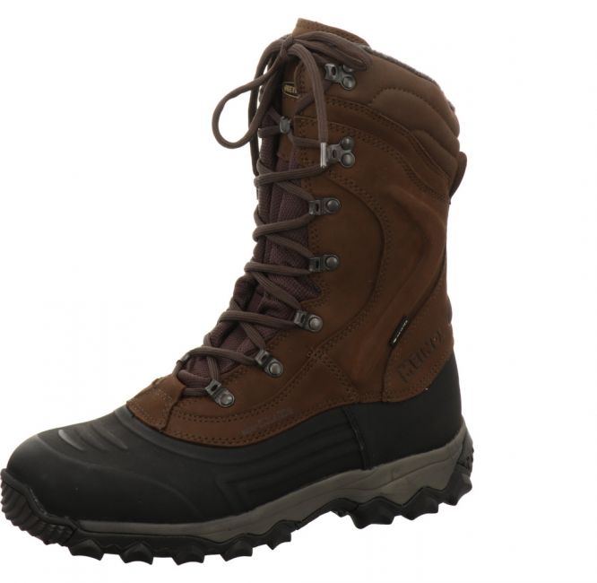 Meindl Garmisch II GTX