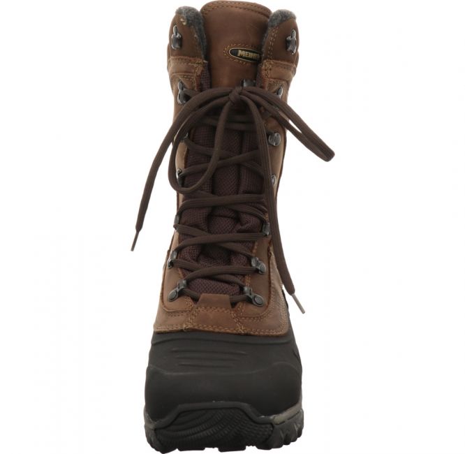 Meindl Garmisch II Lady GTX