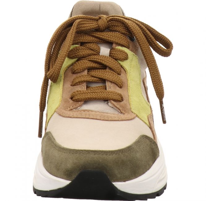 Xsensible 33000.2 Golden Gate Lady