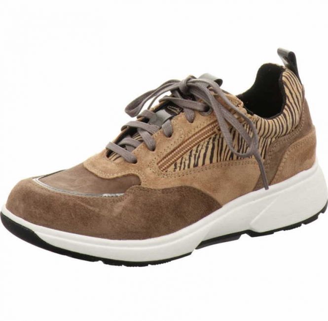 Xsensible 30215.2 Grenoble beige