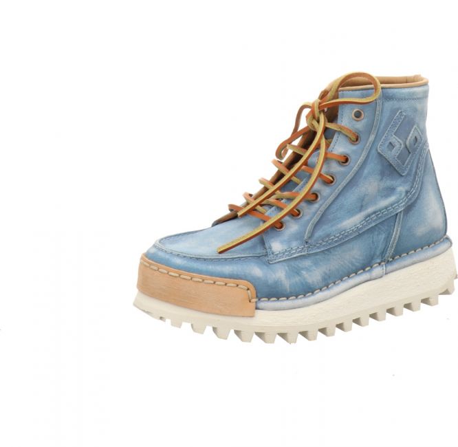 BnG La Yankee Azzurra